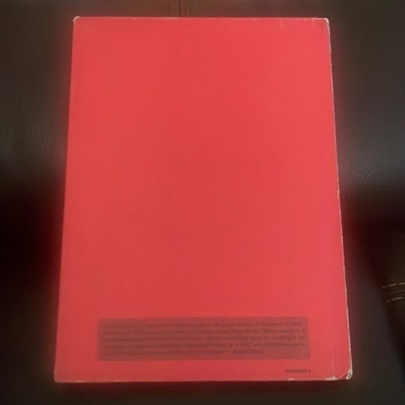 McElligot’s Pool Dr.Seuss Hardcover Book Vintage Discontinued - Picture 3 of 12